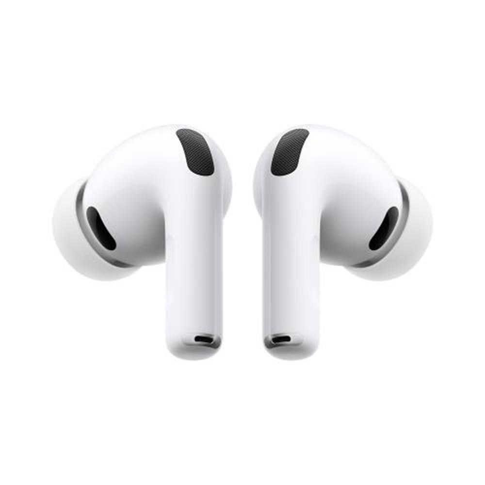 Apple 蘋果 Airpods Pro3 藍牙耳機