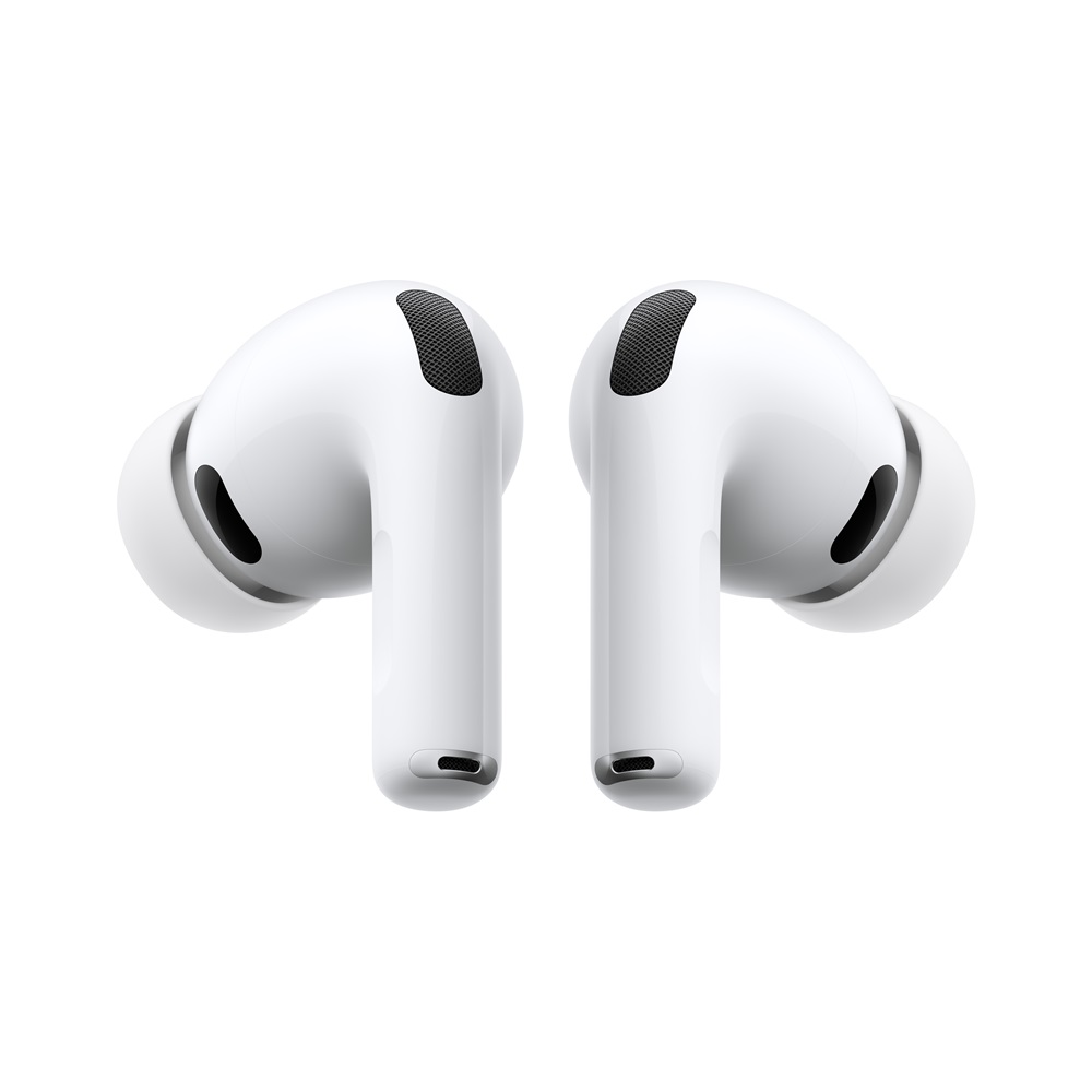 Apple 蘋果 AirPods Pro 3