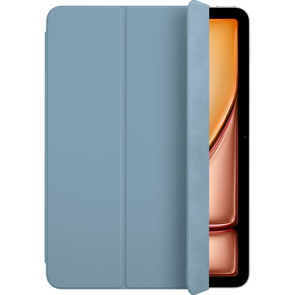 聰穎雙面夾，適用於 11 吋 iPad Air (M2)