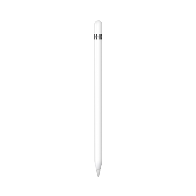 Apple Pencil (MQLY3TA/A)
