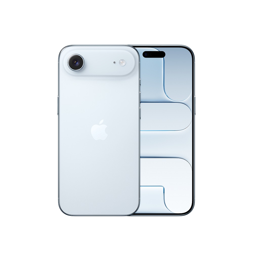 Apple 蘋果 iPhone Air (1TB)