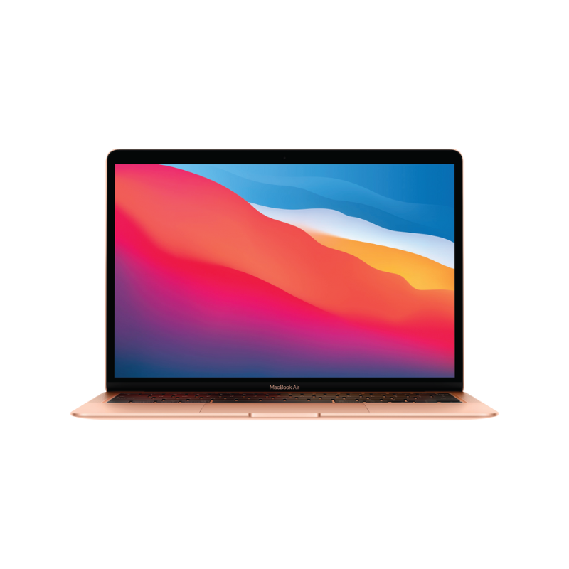 Apple MacBook Air 13" M1晶片 8G 256G SSD 輕薄筆電