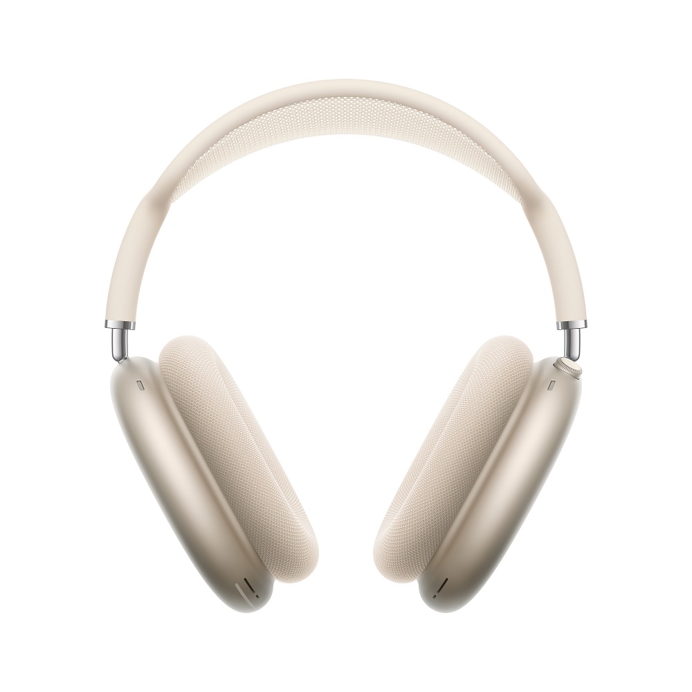 Apple 蘋果 AirPods Max 2