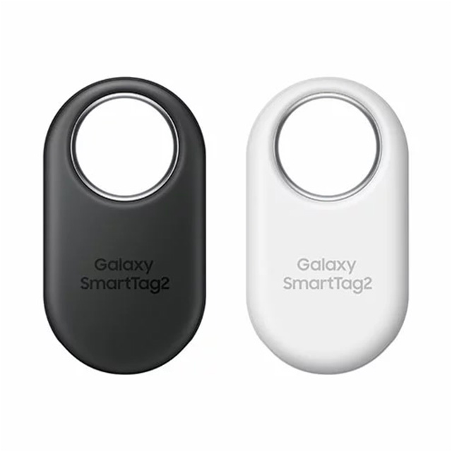 Samsung Galaxy SmartTag2 智慧防丟器 ( 第二代 )