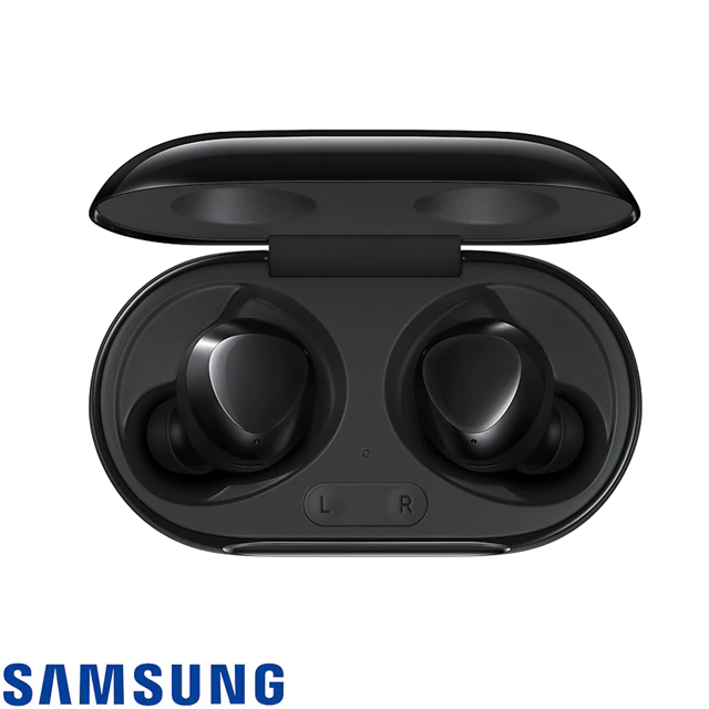 Samsung Galaxy Buds+ 真無線藍牙耳機(福利品)
