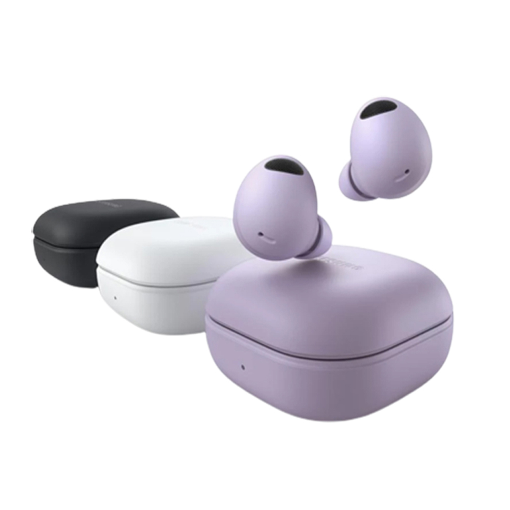 SAMSUNG Galaxy Buds2 Pro SM-R510 真無線藍牙耳機