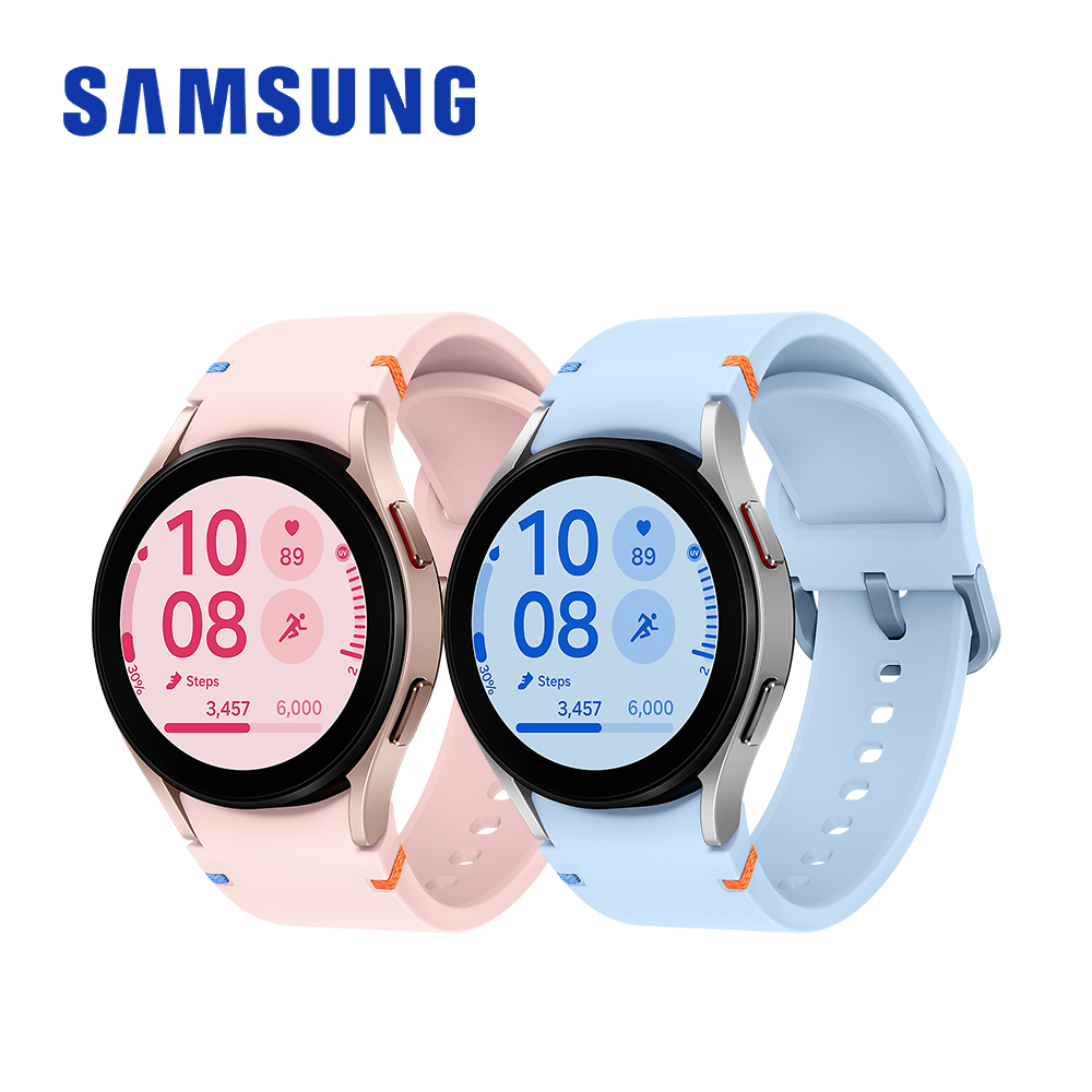 SAMSUNG Galaxy Watch FE SM-R861 40mm (藍牙)