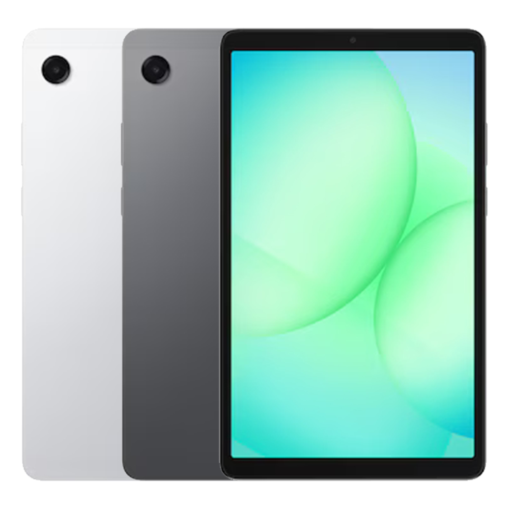 Samsung 三星 Galaxy Tab A11 WiFi SM-X133 8.7吋平板電腦 (4G/64G)