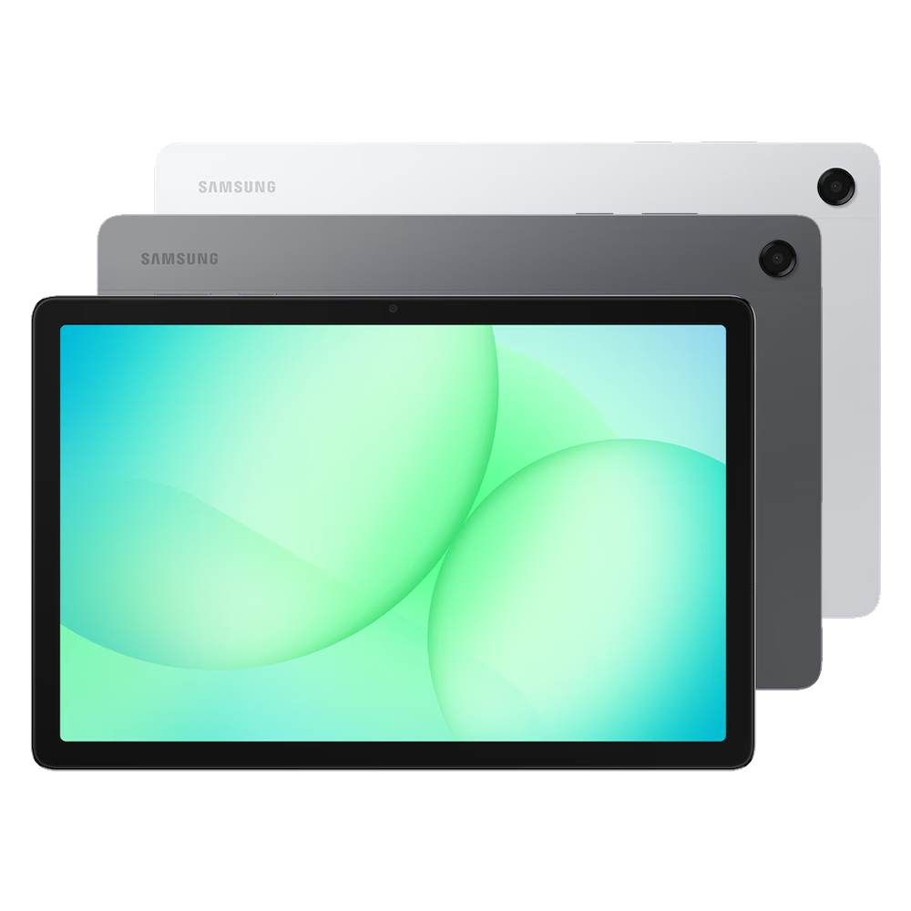 Samsung 三星 Galaxy Tab A11+ WiFi SM-X230 11吋平板電腦 (6G/128G)