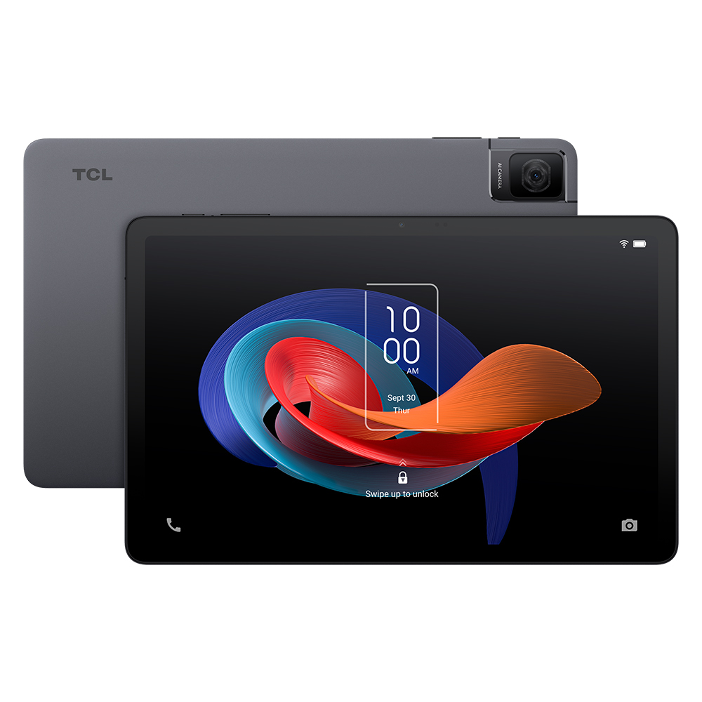 TCL TAB 10 Gen 2 (4G/128G)