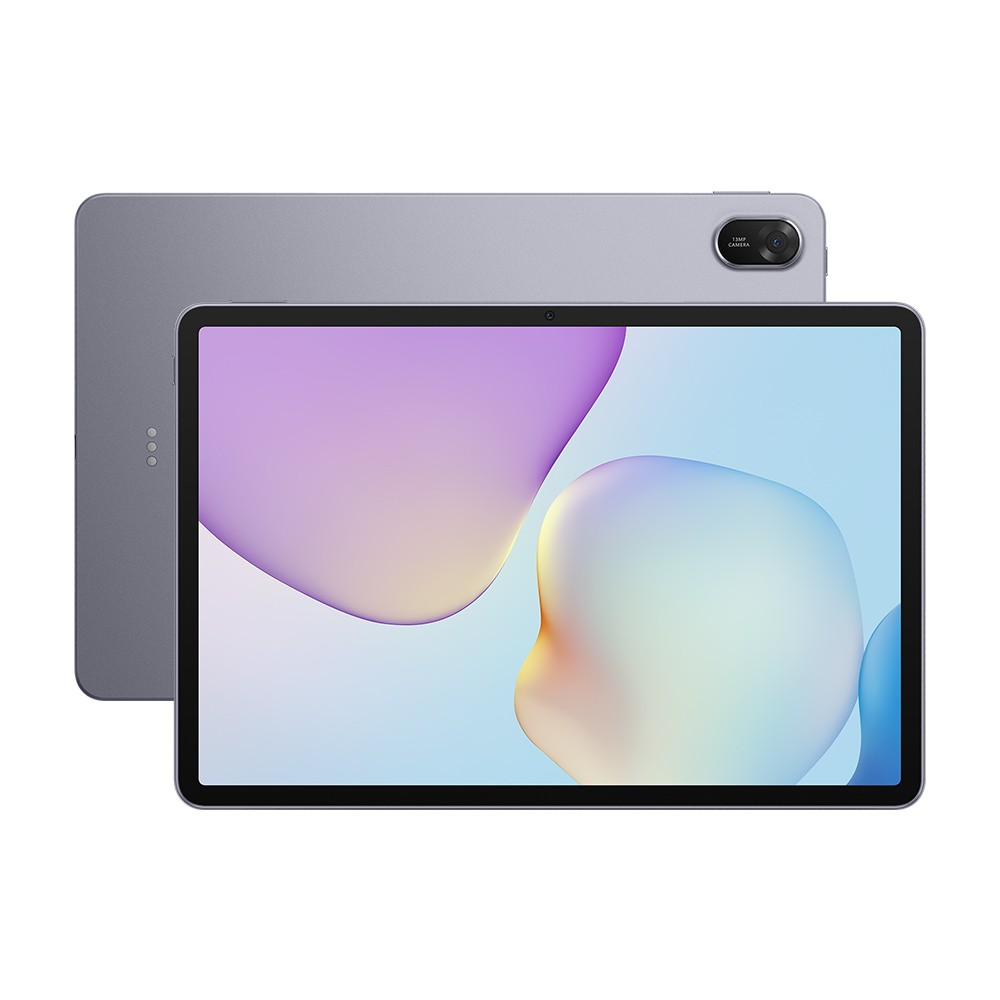 HUAWEI 華為 Matepad 11.5 2025 (柔光屏) 256GB平板電腦 大電量 超級快充 防眩光護眼