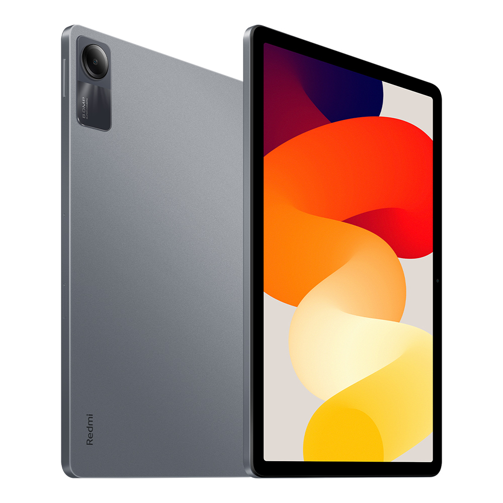 紅米 Redmi Pad SE 石墨灰 8GB/256GB