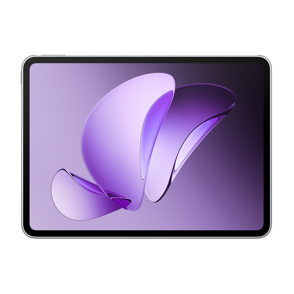 OPPO Pad 3 極光銀 (8+256)