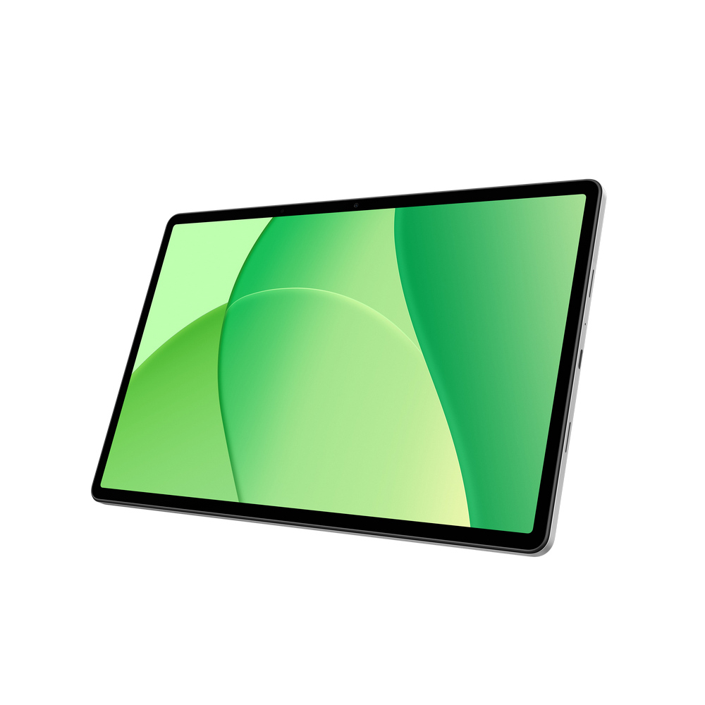 OPPO Pad SE 11吋 (4+128) 平板電腦 星光銀