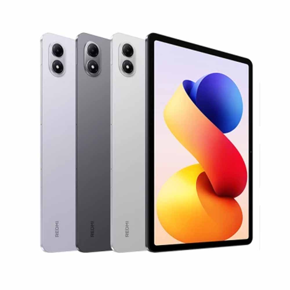 Redmi 紅米 Pad 2 Pro 6G+128G Wi-Fi