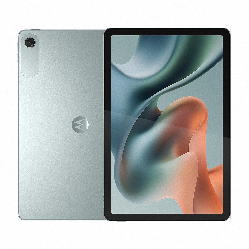 Motorola Pad 60 Lite 是一款9-10吋的筆記型電腦，搭載MediaTek Helio G85處理器，4GB RAM與128GB ROM，支援Wi-Fi 5、藍芽5.3與Type-C傳輸介面。螢幕解析度為1920x1200 FullHD，內建5100mAh電池，具備防水功能，並支援microSD記憶卡擴充至2TB。適合學生與輕度使用者，提供穩定的使用體驗。