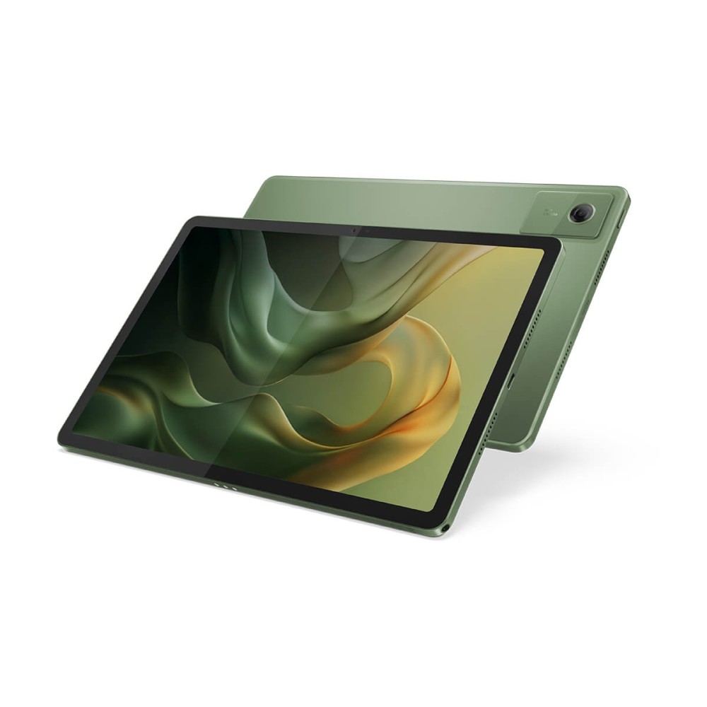 MOTOROLA 摩托羅拉 pad 60 NEO (8G/128G)