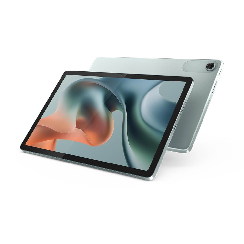 MOTOROLA 摩托羅拉 Pad 60 Lite (4G/128G)