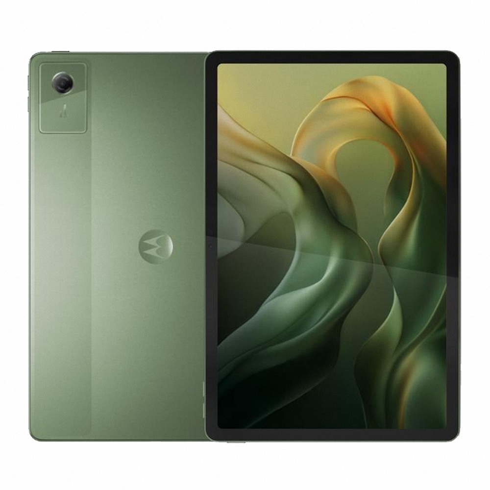 MOTOROLA 摩托羅拉 pad 60 neo 5G (8G/128G)