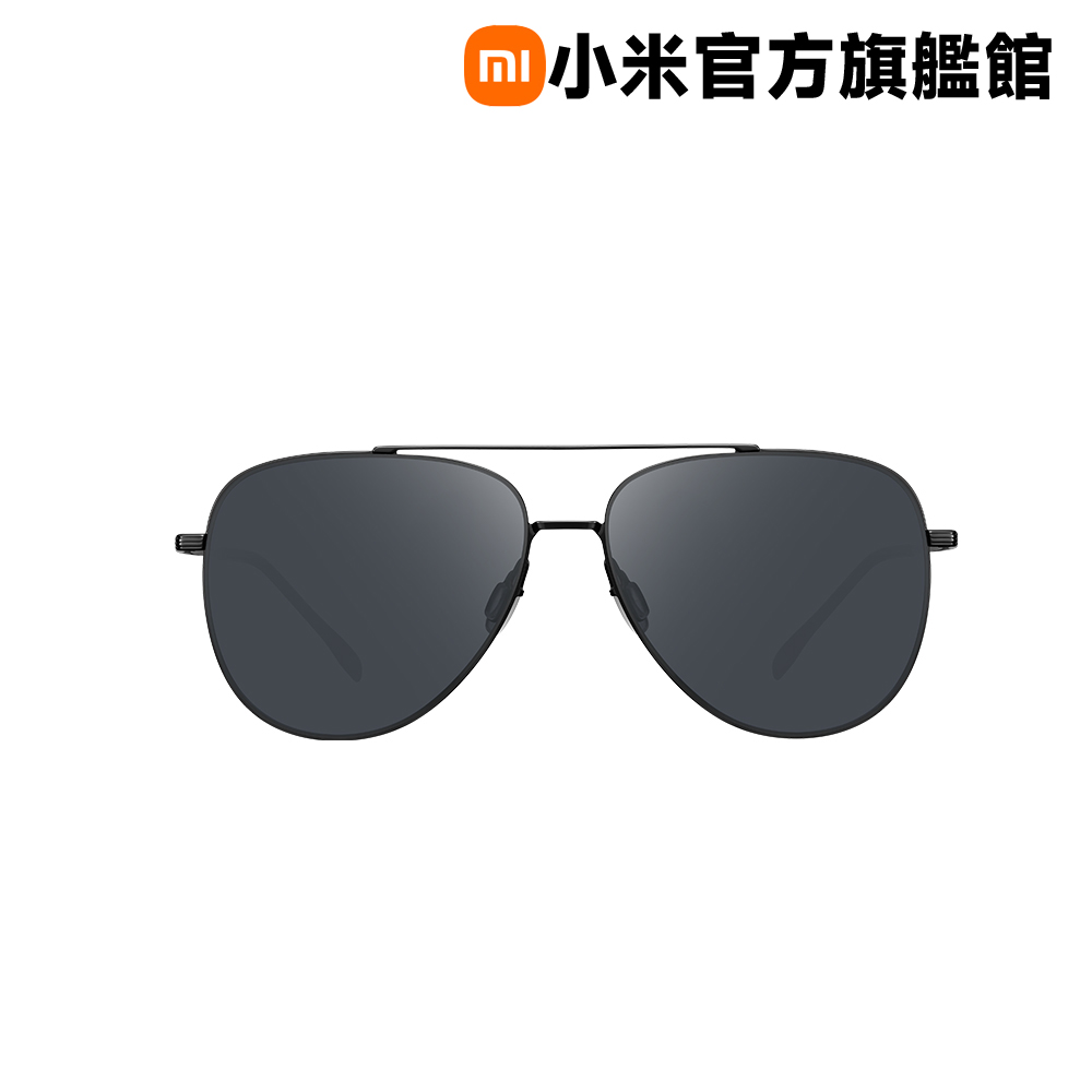 小米 Xiaomi 尼龍偏光太陽眼鏡