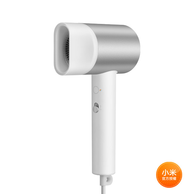 小米 Xiaomi 水離子吹風機 H500