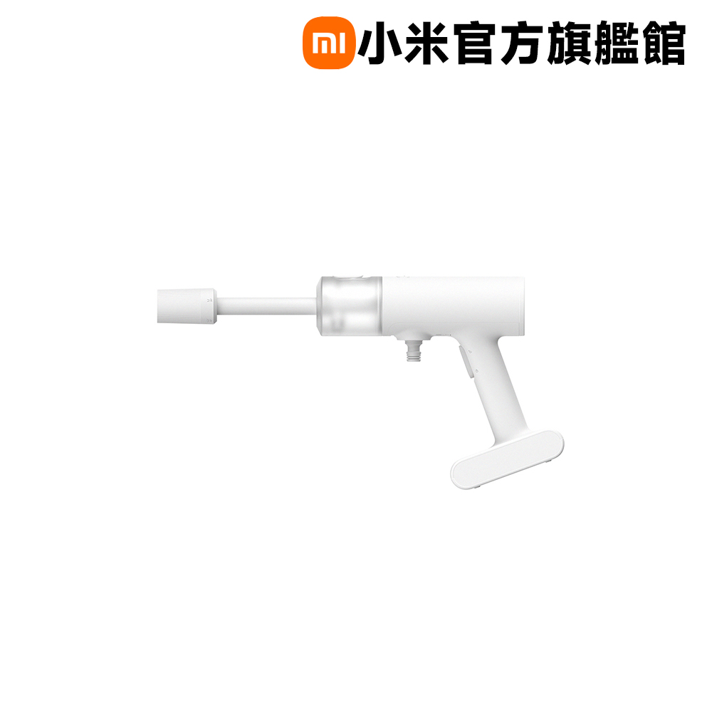 小米 Xiaomi 無線洗車機