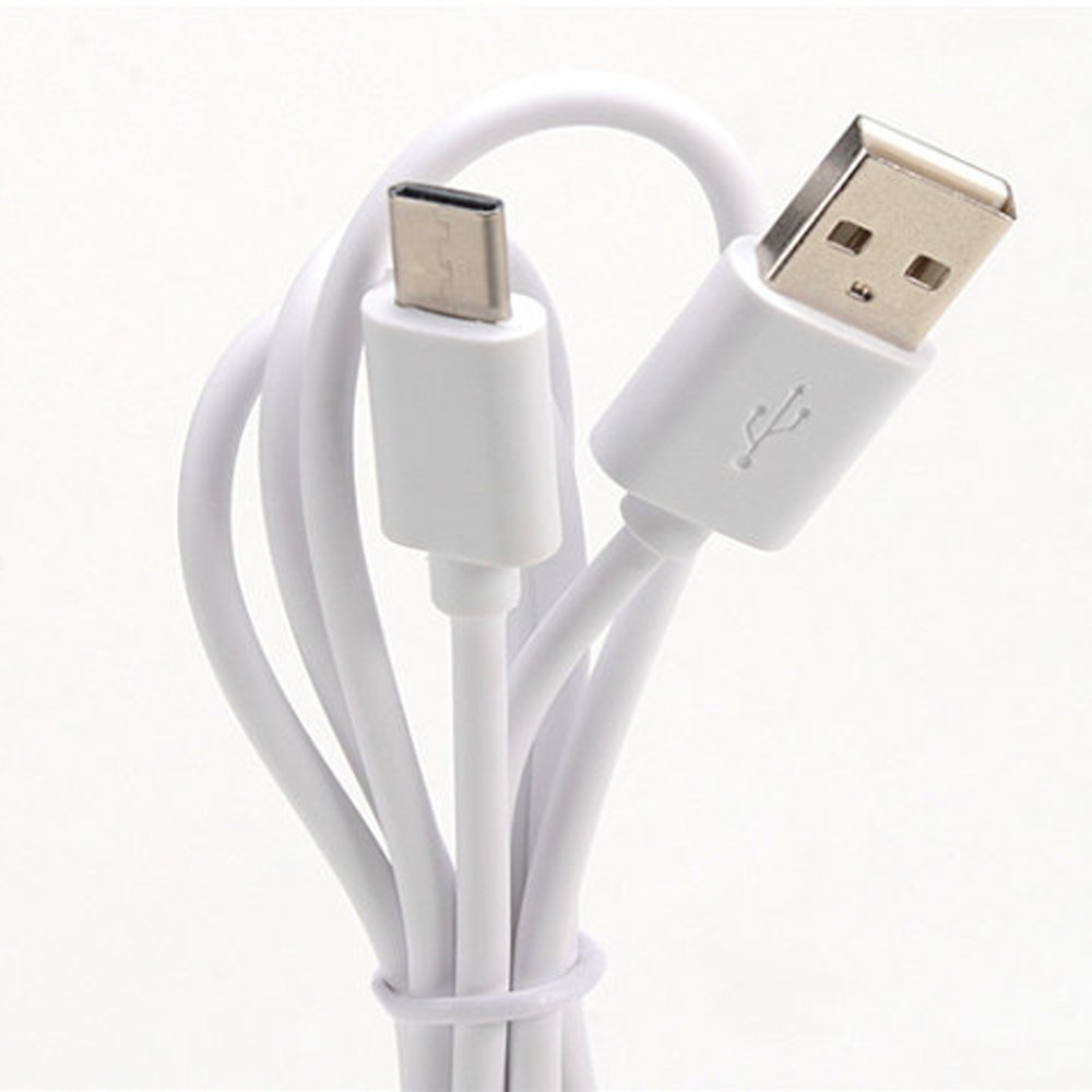 Type-C 充電線 USB 3.1 加粗款 長度3米