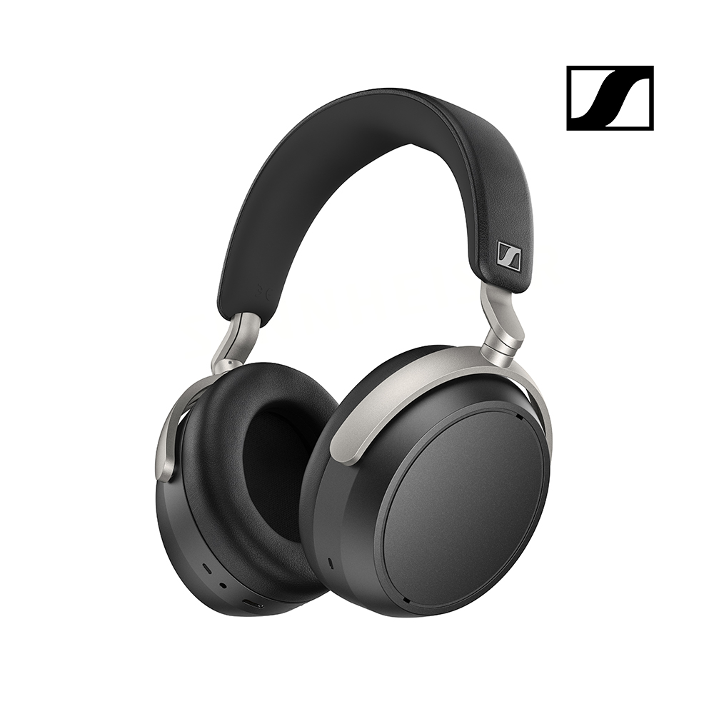 SENNHEISER 森海塞爾 HDB 630 發燒級無線耳機