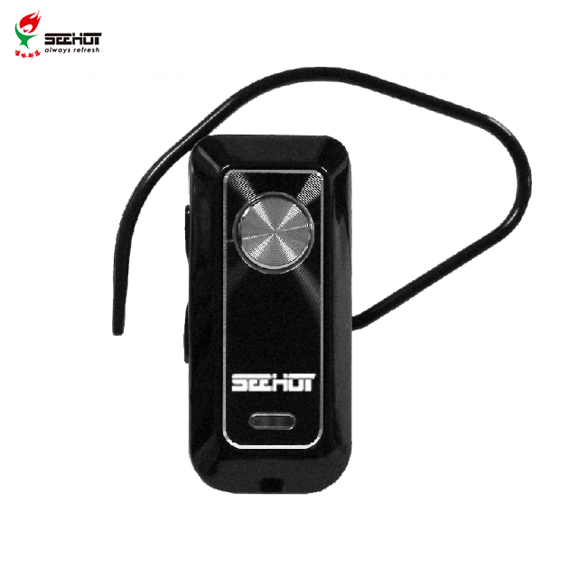 SeeHot 嘻哈部落 V3.0藍牙耳機(SBH-2508)