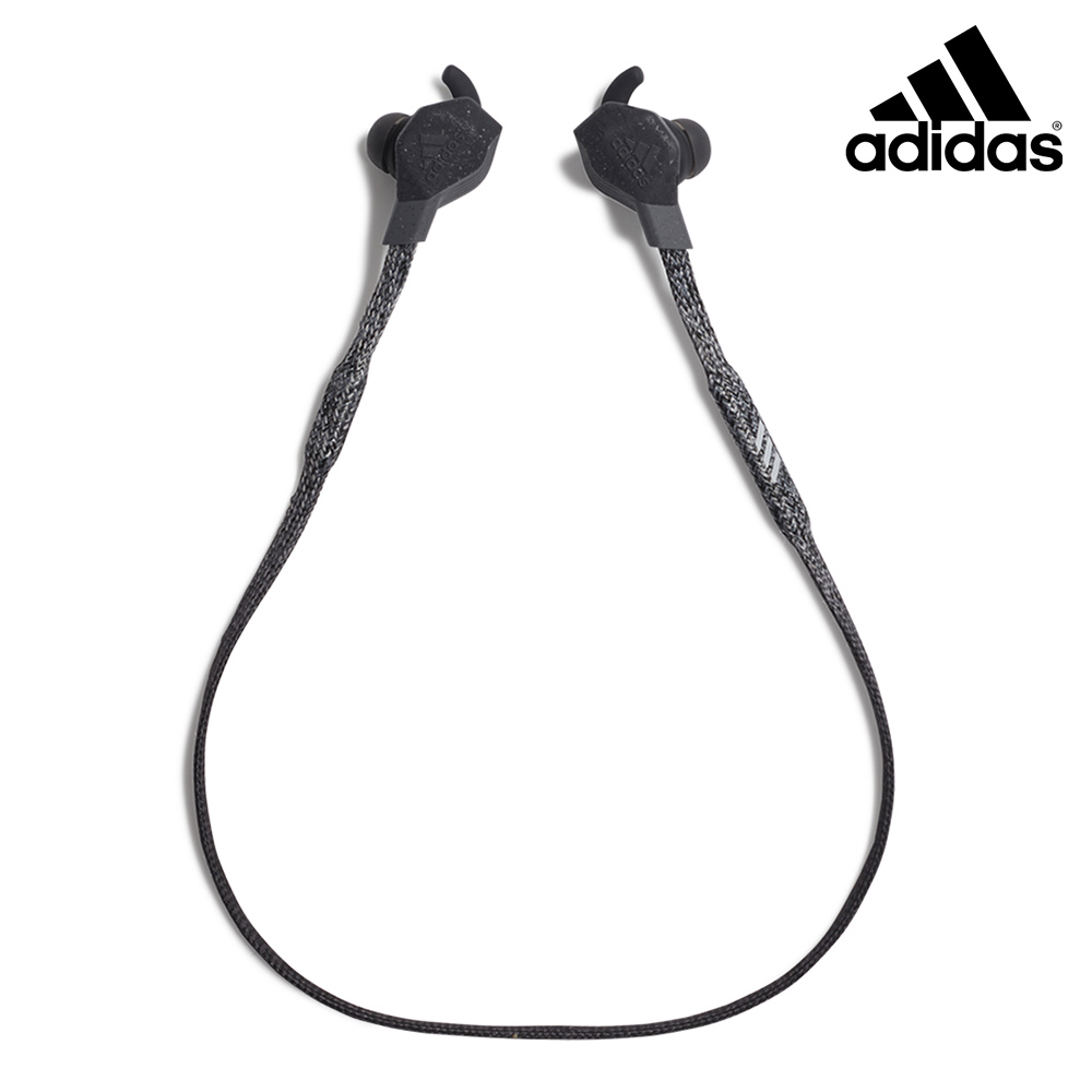Adidas 愛迪達 FWD-01 運動用 入耳式 藍牙耳機