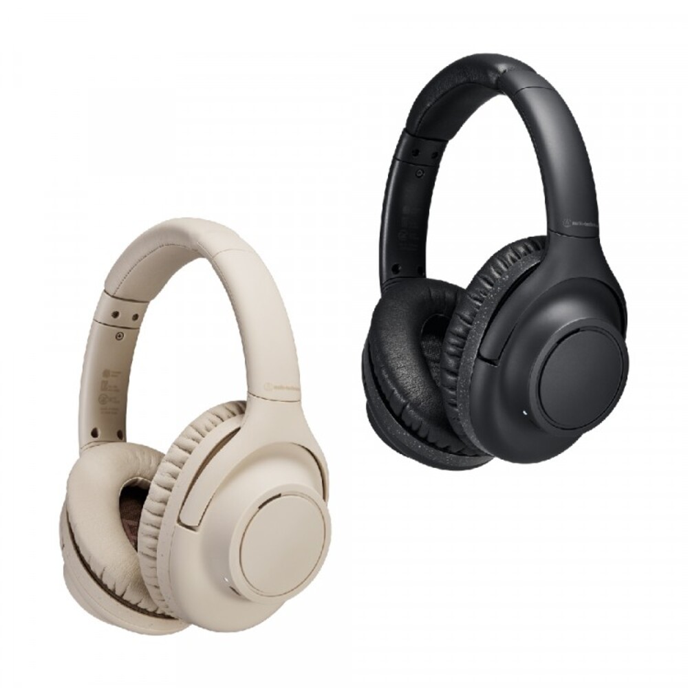 Audio Technica 鐵三角 ATH-S300-BT