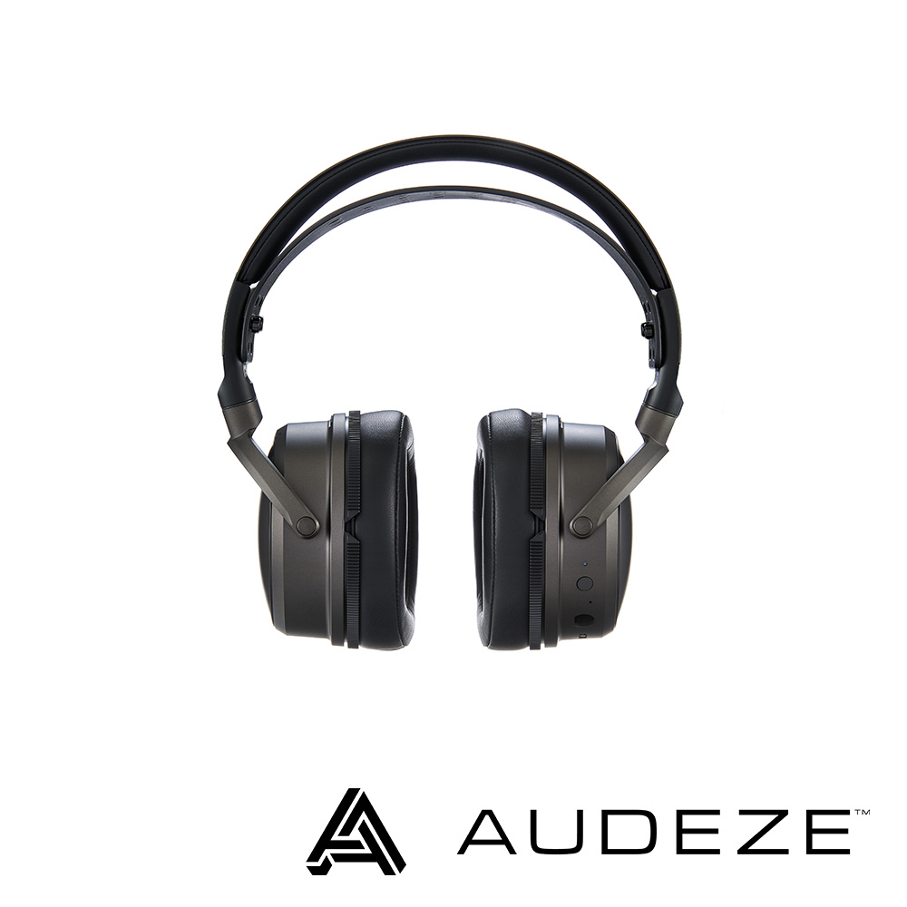 Audeze 奧帝茲 Maxwell 2無線耳機 適用XBOX系統 公司貨