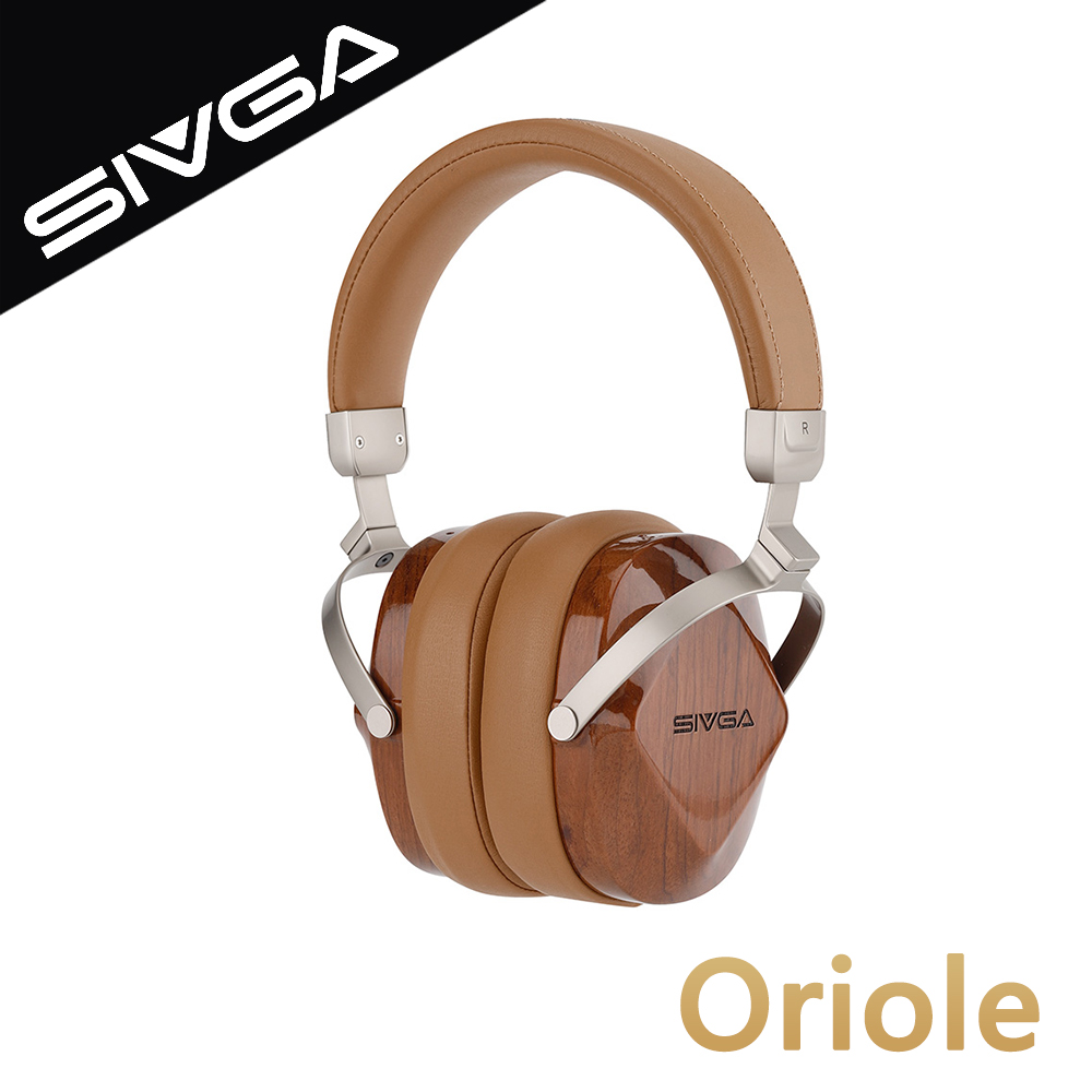 SIVGA Oriole 是一款效能強大的顯示卡，專為追求高畫質與遊戲體驗的使用者設計，搭載最新顯示技術與高階晶片組，提供穩定的執行與卓越的圖形處理能力。