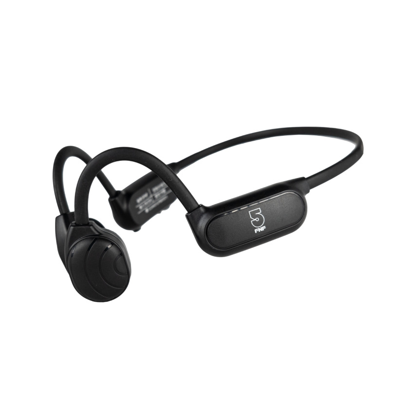 ifive 五元素 真骨傳導藍牙耳機if-BC550