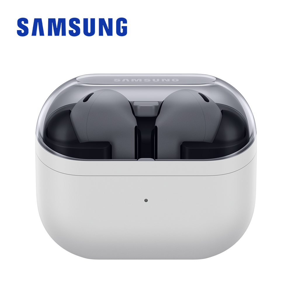 Samsung 三星 Galaxy Buds3 FE SM-R420 真無線藍牙耳機