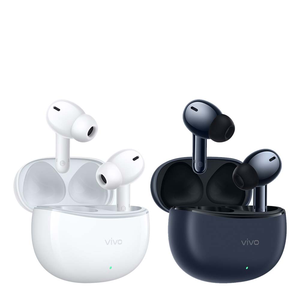 VIVO TWS 3e真無線藍牙耳機