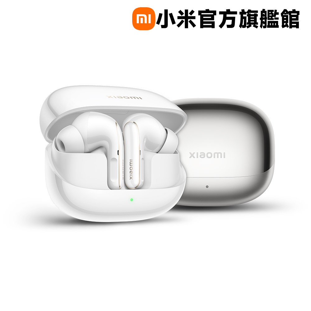 小米 Xiaomi Buds 5 Pro 藍牙耳機