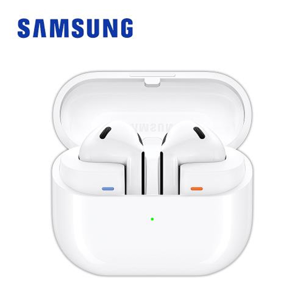 SAMSUNG Galaxy Buds3 SM-R530 真無線藍牙耳機