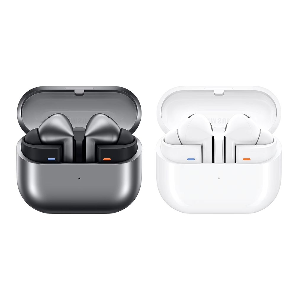 SAMSUNG Galaxy Buds3 Pro SM-R630 真無線藍牙耳機