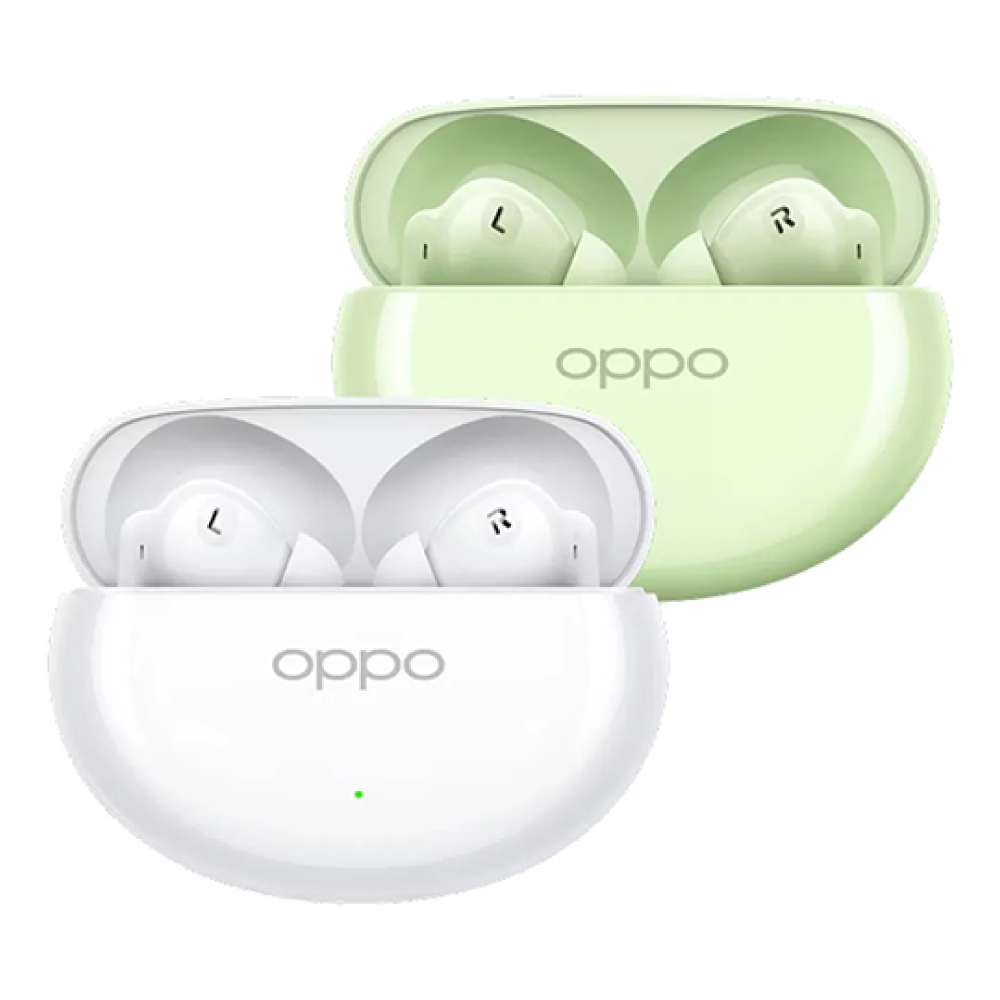 OPPO Enco Air4 真無線降噪耳機(ETEE1)