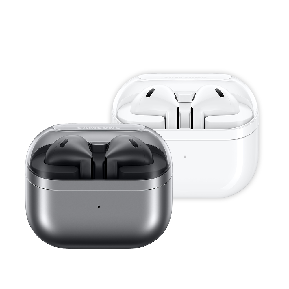 Samsung 三星 Galaxy Buds3 SM-R530 真無線藍牙耳機