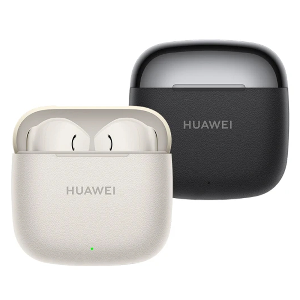 HUAWEI 華為 FreeBuds SE 3 真無線藍芽耳機