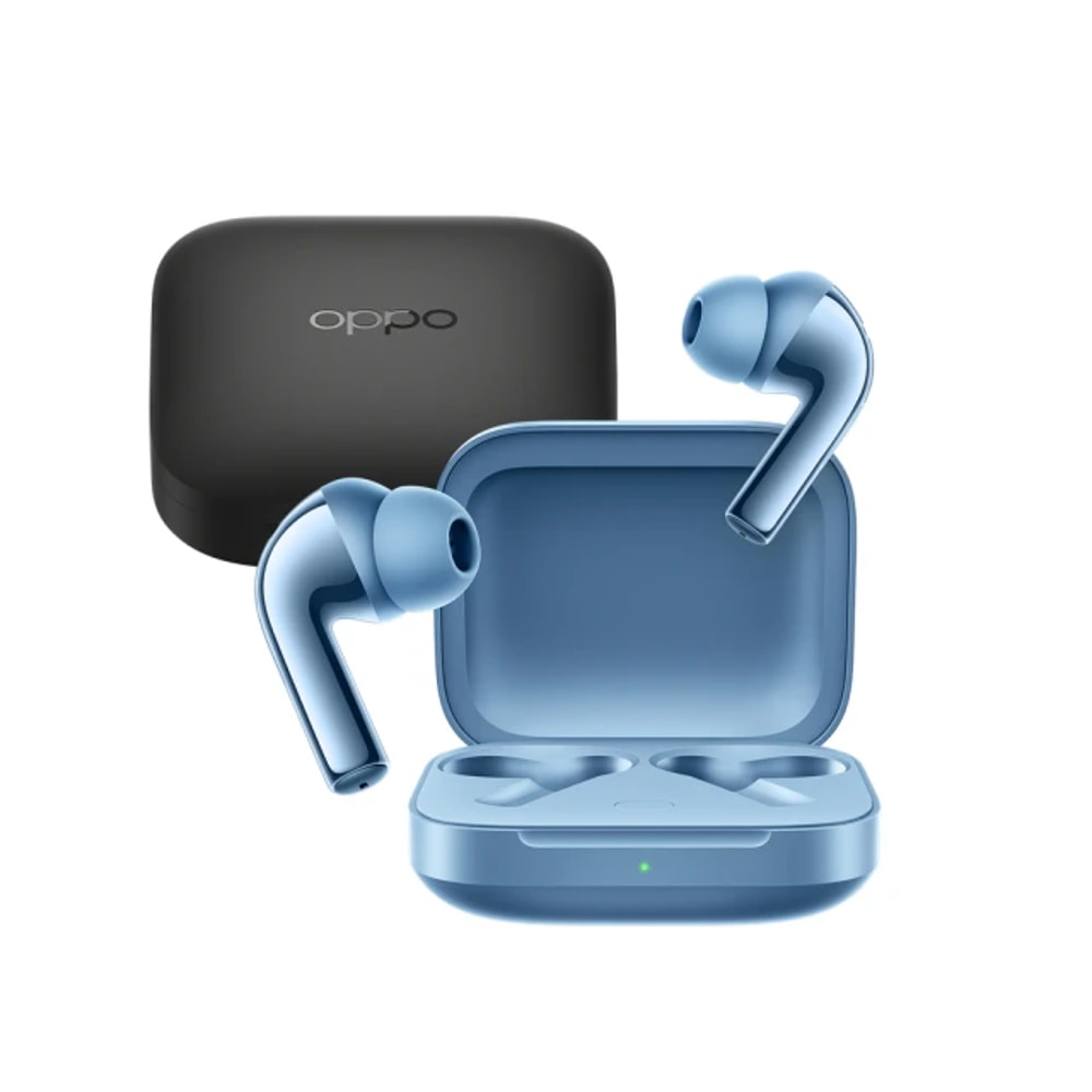 OPPO Enco X3i 真無線降噪耳機