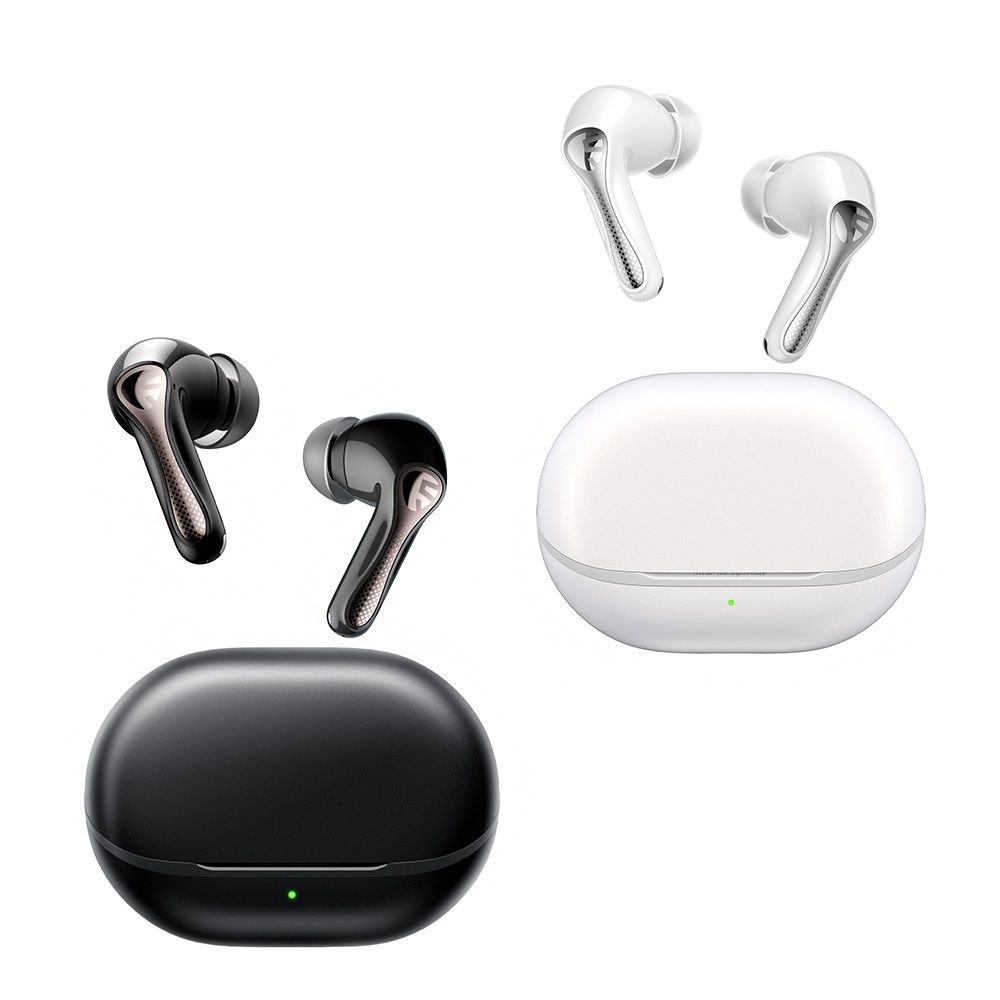 SoundPeats Air5 Pro 無線藍牙耳機