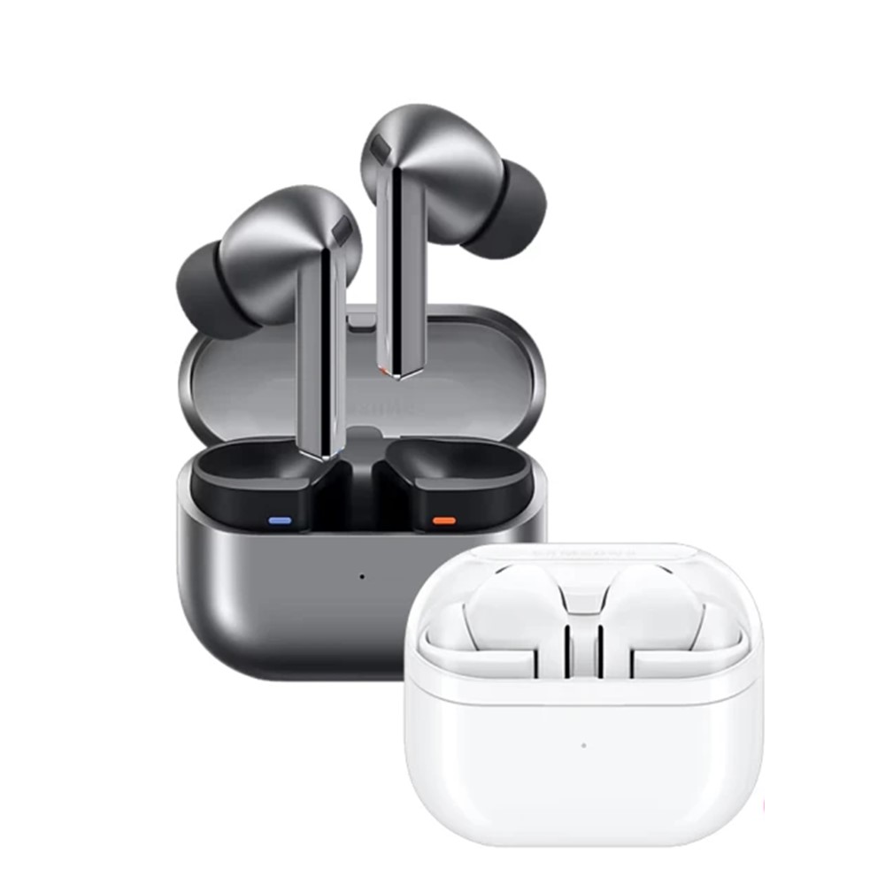 Samsung 三星 Galaxy Buds3 Pro R630 AI藍牙耳機 (S++原廠福利品)