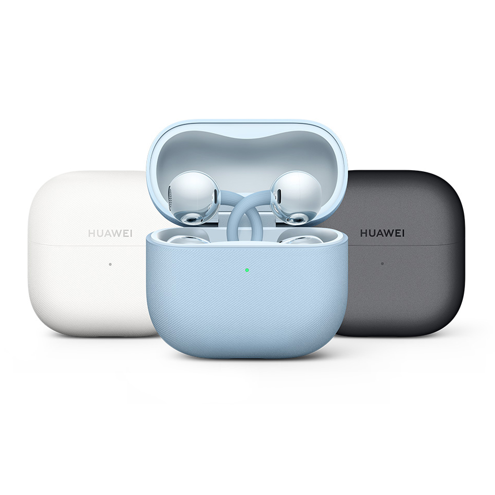 HUAWEI 華為 FreeClip 2 真無線耳夾式藍牙耳機