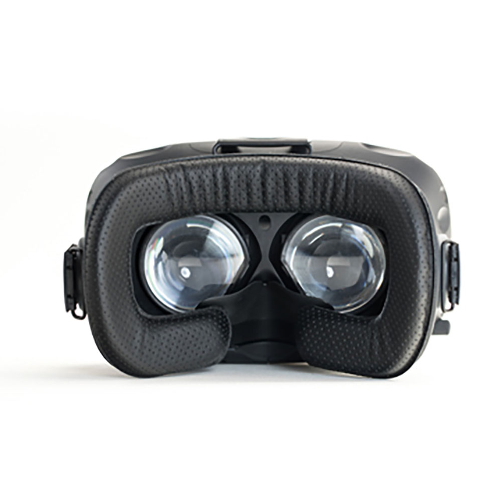HTC VR COVER皮質眼罩