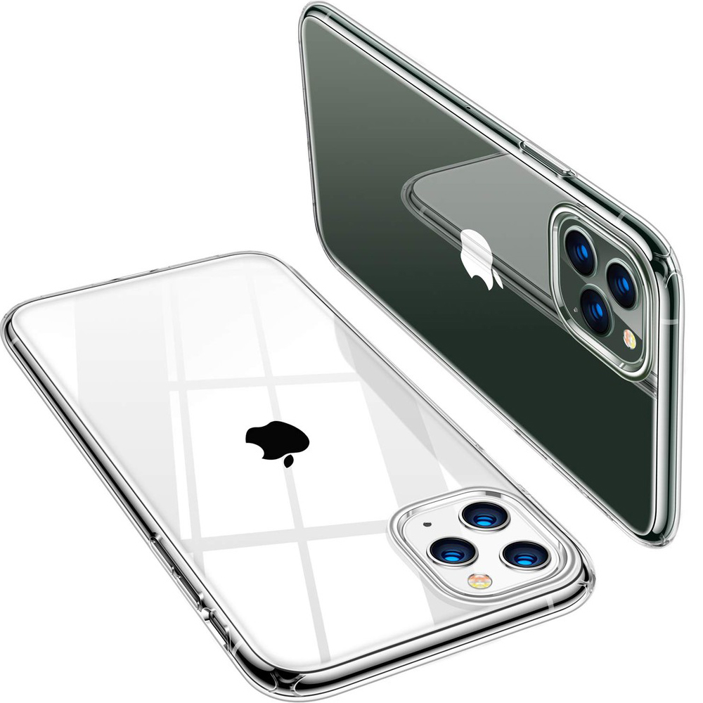 四角氣囊防摔手機殼 iPhone 7+ / 8+ 保護殼