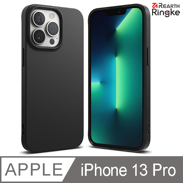 【Ringke】iPhone 13 Pro 6.1吋 [Air-S 纖薄手機保護殼
