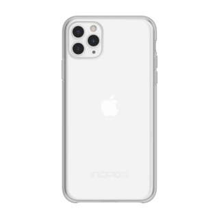 Incipio NGP iPhone 11 Pro Max 防摔保護殼(透明)